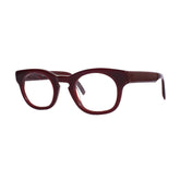 Warby Parker Eyeglasses | Kimball-M-474